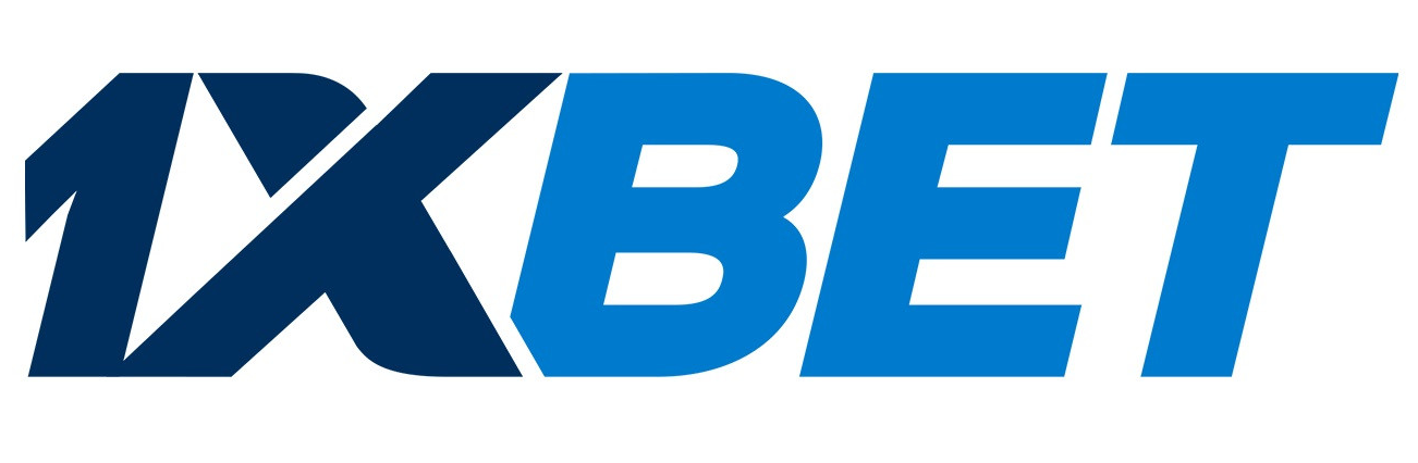 1xBet