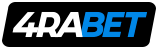 4rabet