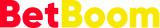 BetBoom