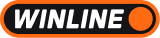 Winline