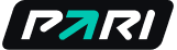 Pari