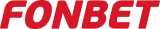 Fonbet